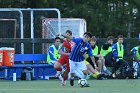 MSoc vs Mitchell  Men’s Soccer vs Mitchell College. - Photo by Keith Nordstrom : Wheaton, MSoccer, MSoc, Men’s Soccer
